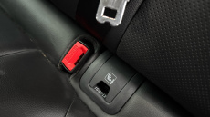 Jaguar I-Pace 294kW EV400 S 90kWh 5dr Auto Electric Estate